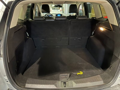 Ford Kuga 2.0 TDCI 120 CV S&S 2WD Titanium (17)