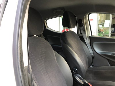 Lancia Ypsilon 1.3 MJT 16V 95 CV 5 porte S&S Gold (20)