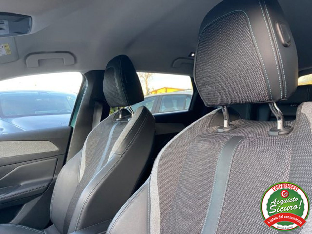 Peugeot 308 SW BlueHDi 130 S&S EAT8 Allure Pack (10)