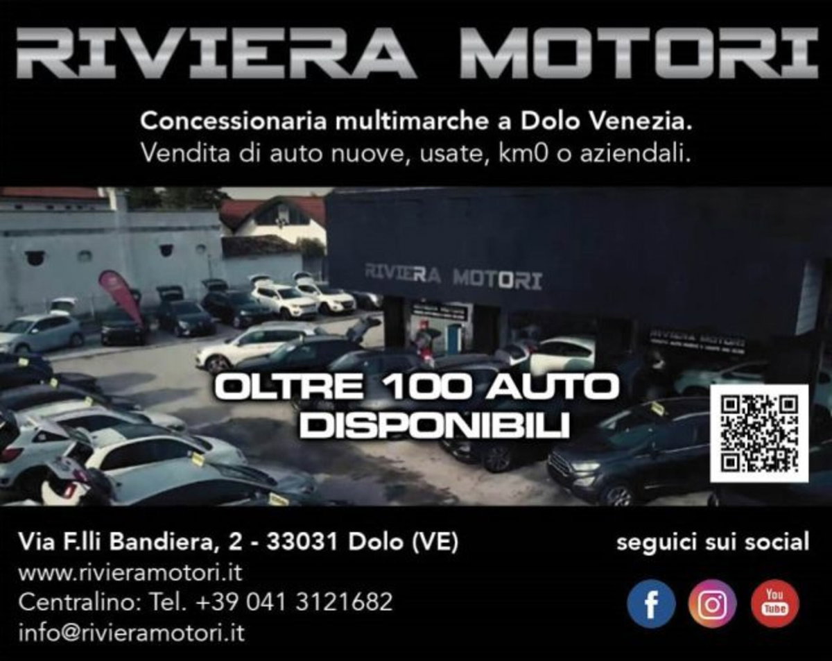 Jeep Avenger 1.2 turbo Summit fwd 100cv (16)