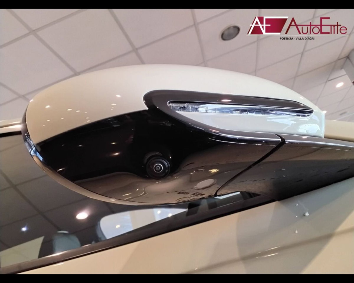 Byd Seal 6 DM-i Station Wagon 1.5 phev Comfort Lite (13)