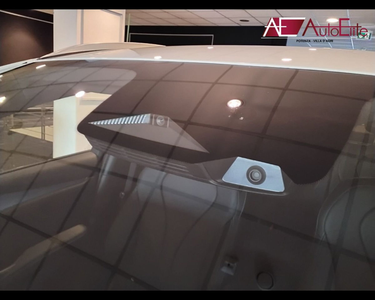 Byd Seal 6 DM-i Station Wagon 1.5 phev Comfort Lite (14)