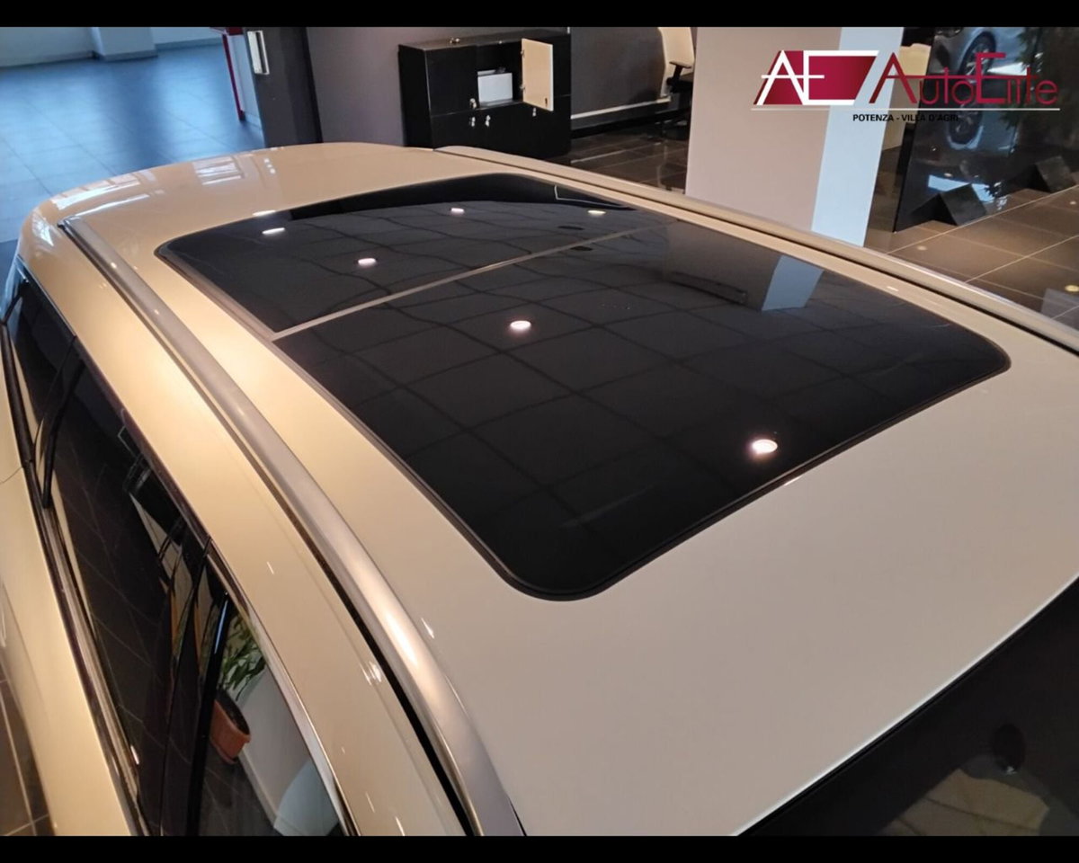 Byd Seal 6 DM-i Station Wagon 1.5 phev Comfort Lite (7)