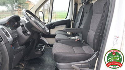 Fiat Ducato Furgone 35 3.0 CNG PM-TN Maxi (3)