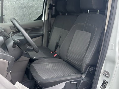 Ford Transit Connect Furgone 200 1.5 TDCi 100CV PC Furgone Trend (10)