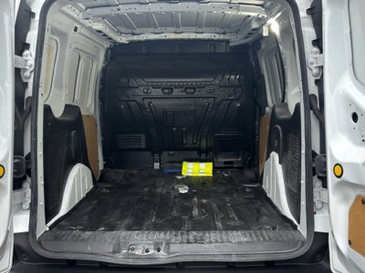 Ford Transit Connect Furgone 200 1.5 TDCi 100CV PC Furgone Trend (13)