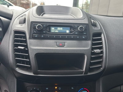Ford Transit Connect Furgone 200 1.5 TDCi 100CV PC Furgone Trend (15)