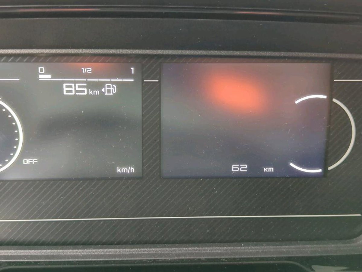 Fiat Doblò Furgone van XL 1.5 diesel 130cv (3)