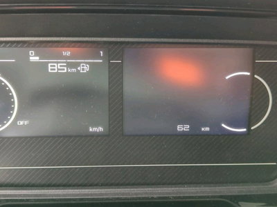 Fiat Doblò Furgone van 1.5 bluehdi 130cv LH1 (3)