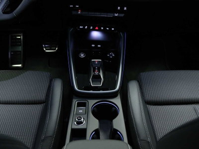Audi A3 allstreet 2.0 tdi Identity Contrast 150cv s-tronic (14)