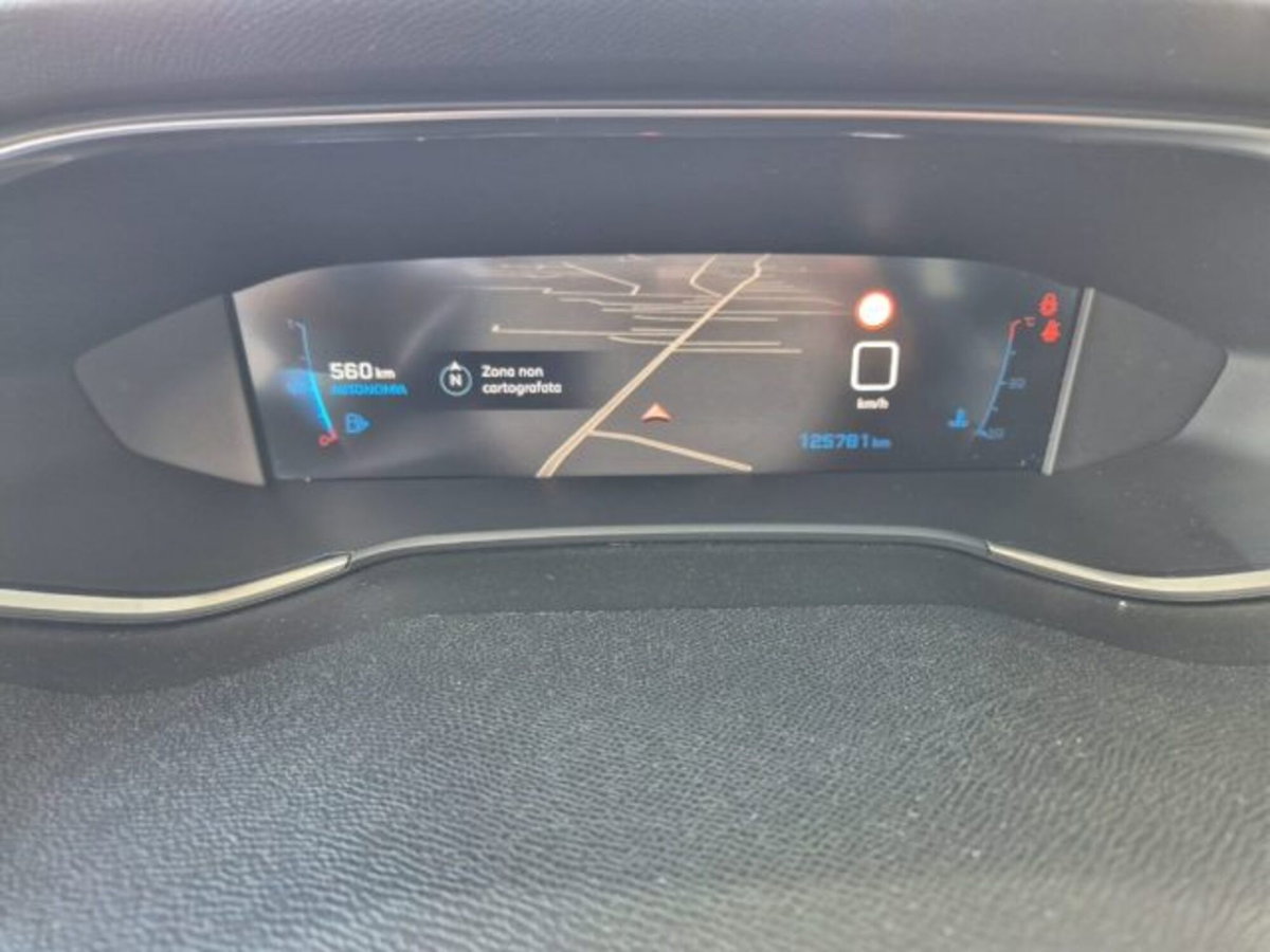 Peugeot 308 SW BlueHDi 130 S&S GT (8)