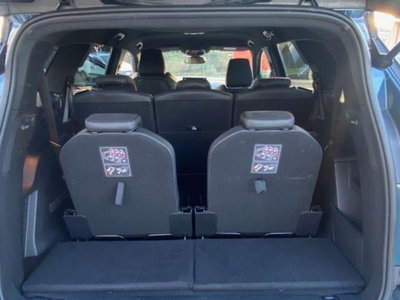 Peugeot 5008 1.5 bluehdi Allure Pack s&s 130cv eat8 (9)