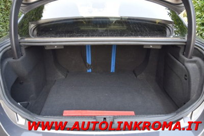 Alfa Romeo Giulia 2.2 Turbodiesel 210 CV AT8 AWD Q4 Veloce (17)