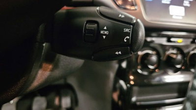 Citroen C3 BlueHDi 75 Feel Edition (14)