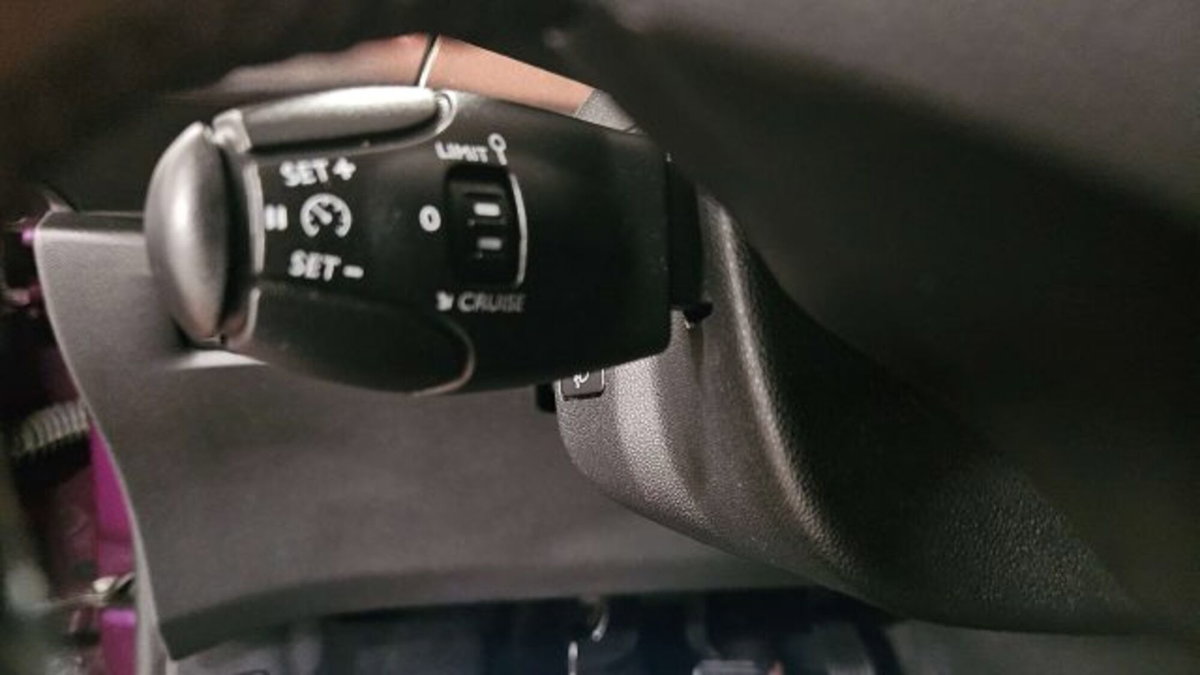 Citroen C3 BlueHDi 75 Feel Edition (16)