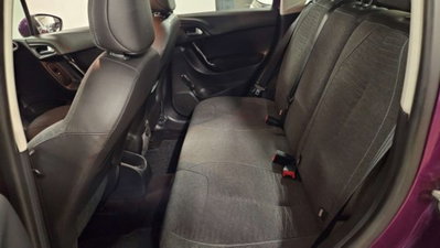Citroen C3 BlueHDi 75 Feel Edition (18)