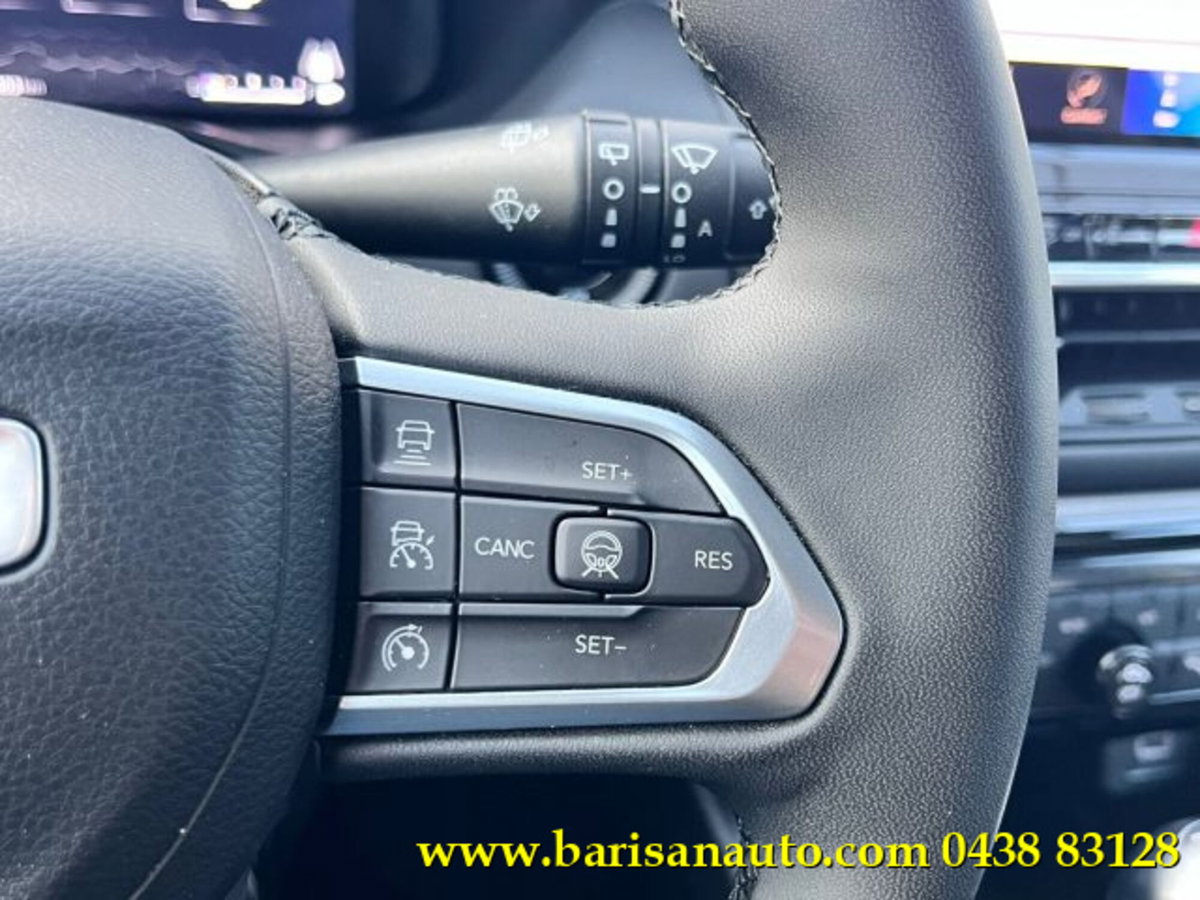 Jeep Compass 1.6 Multijet II 2WD S (13)