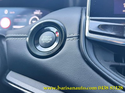Jeep Compass 1.6 Multijet II 2WD S (14)