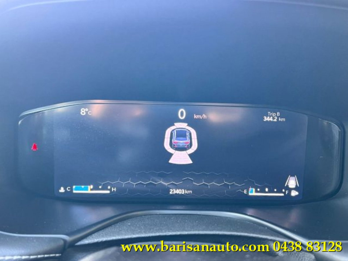Jeep Compass 1.6 Multijet II 2WD S (16)