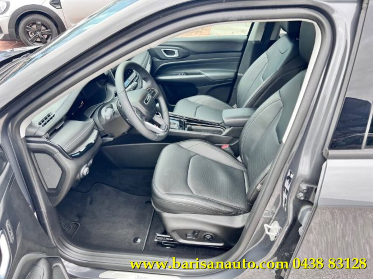 Jeep Compass 1.5 turbo t4 mhev Summit 2wd 130cv dct (3)