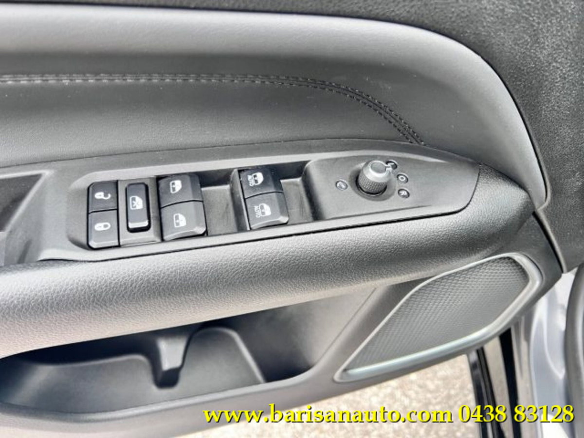 Jeep Compass 1.5 turbo t4 mhev Summit 2wd 130cv dct (7)