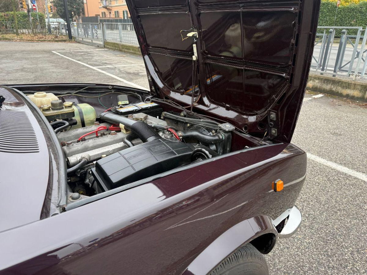 Alfa Romeo Alfetta 1.6 (17)