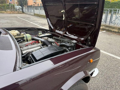 Alfa Romeo Alfetta 1.6 (17)