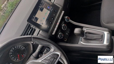 Renault Captur Blue dCi 115 CV EDC Business (6)