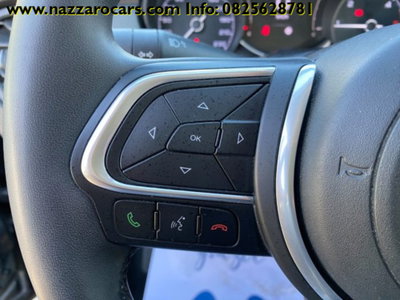 Fiat 500X 1.3 MultiJet 95 CV Club (10)