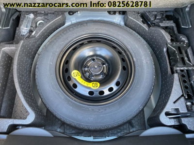 Fiat 500X 1.3 MultiJet 95 CV Club (15)