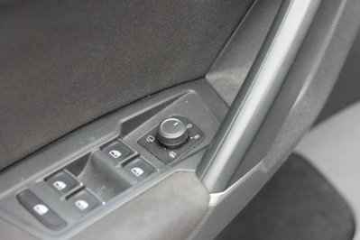 Volkswagen Tiguan 2.0 TDI SCR DSG Advanced BlueMotion Technology (12)