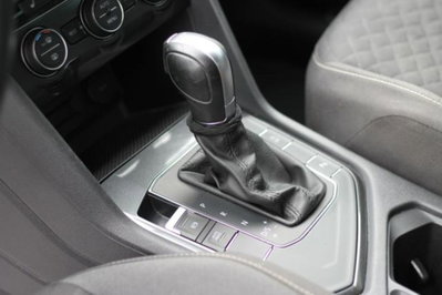 Volkswagen Tiguan 2.0 TDI SCR DSG Advanced BlueMotion Technology (14)