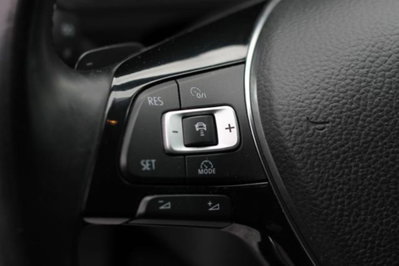 Volkswagen Tiguan 2.0 TDI SCR DSG Advanced BlueMotion Technology (16)
