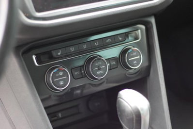Volkswagen Tiguan 2.0 TDI SCR DSG Advanced BlueMotion Technology (17)