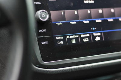 Volkswagen Tiguan 2.0 TDI SCR DSG Advanced BlueMotion Technology (18)