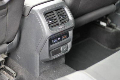 Volkswagen Tiguan 2.0 TDI SCR DSG Advanced BlueMotion Technology (20)