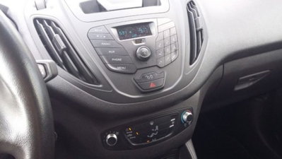 Ford Transit Courier 1.5 TDCi 75CV  Trend (6)