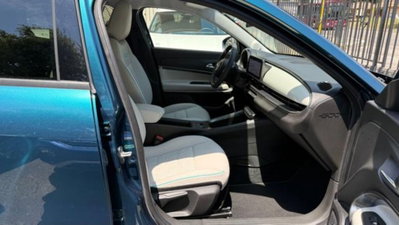 Fiat 600 1.2 La Prima 100cv (18)
