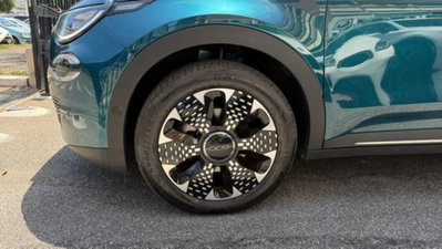 Fiat 600 1.2 La Prima 100cv (4)