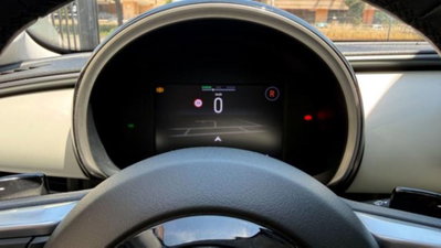 Fiat 600 1.2 La Prima 100cv (6)