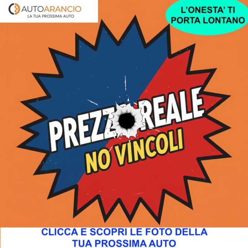 Peugeot 2008 PureTech 100 S&S Allure Navi Pack