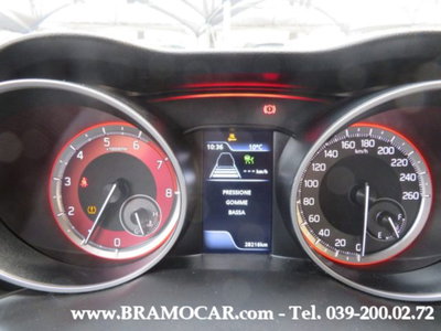 Suzuki Swift 1.4h Sport 2wd (16)