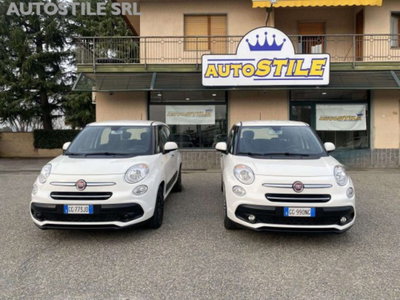 Fiat 500L 1.3 mjt 95cv Urban 4p.ti E6d-temp (2)