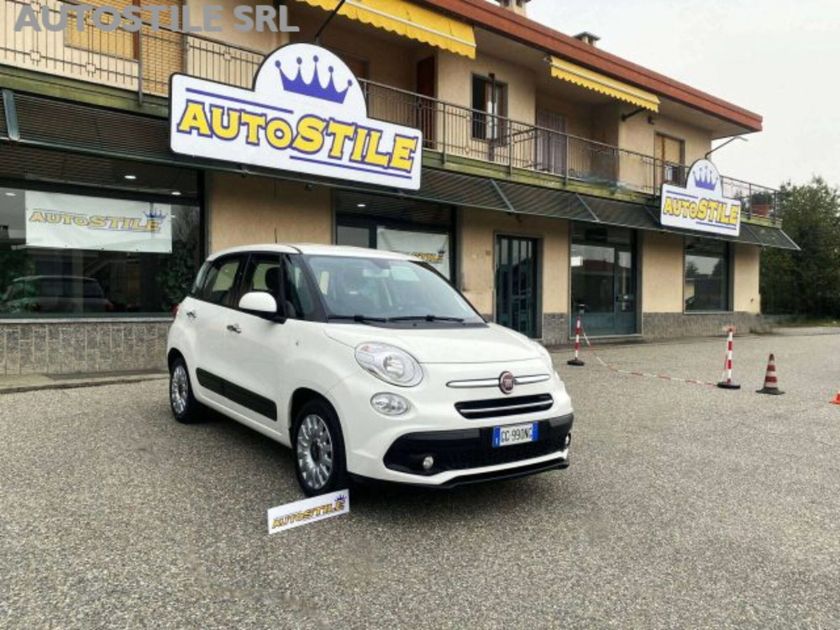 Fiat 500L 1.3 mjt 95cv Urban 4p.ti E6d-temp (3)
