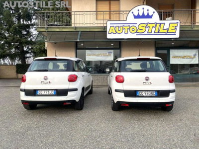 Fiat 500L 1.3 mjt 95cv Urban 4p.ti E6d-temp (3)