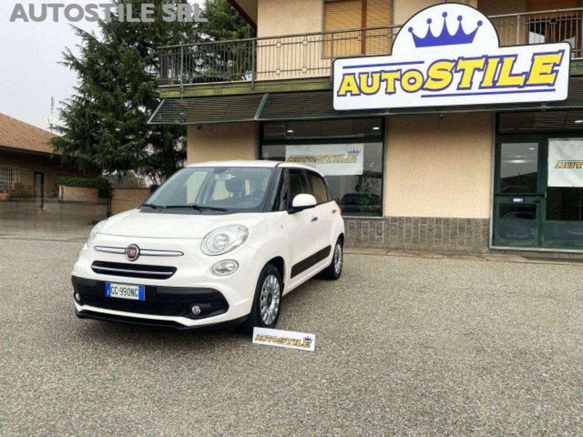 Fiat 500L 1.3 mjt 95cv Urban 4p.ti E6d-temp (5)