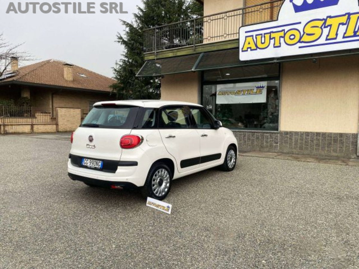 Fiat 500L 1.3 mjt 95cv Urban 4p.ti E6d-temp (7)