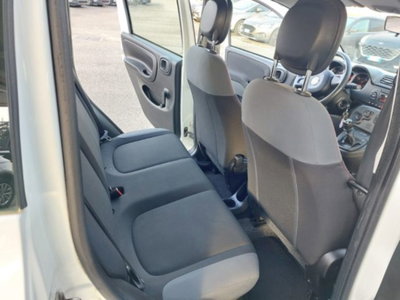 Fiat Panda 0.9 TwinAir Turbo Natural Power Easy (10)