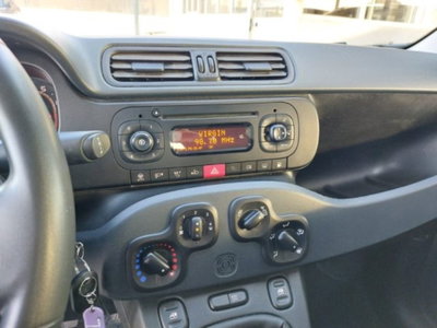 Fiat Panda 0.9 TwinAir Turbo Natural Power Easy (13)