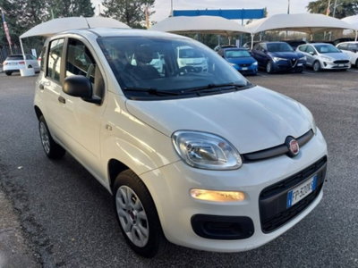 Fiat Panda 0.9 TwinAir Turbo Natural Power Easy (3)